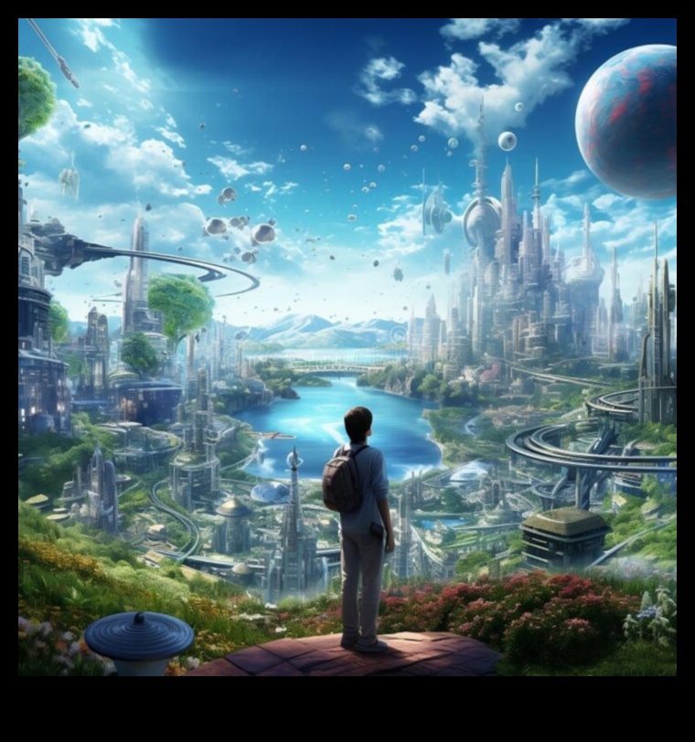 Изработка на брилянтност: Разкрити техники за дизайнерско мислене