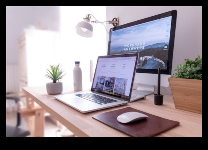 Изработка на брилянтност: Разкрити техники за дизайнерско мислене