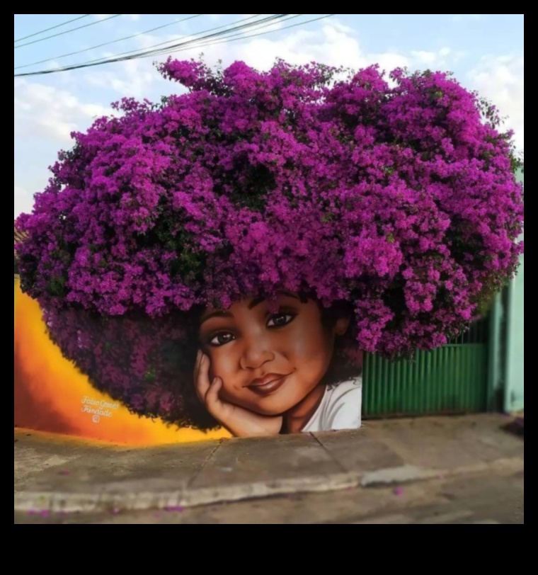 Изработка на брилянтност: Разкрити техники за дизайнерско мислене