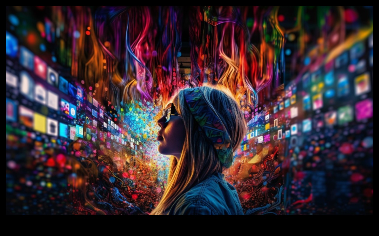 Изработка на брилянтност: Разкрити техники за дизайнерско мислене