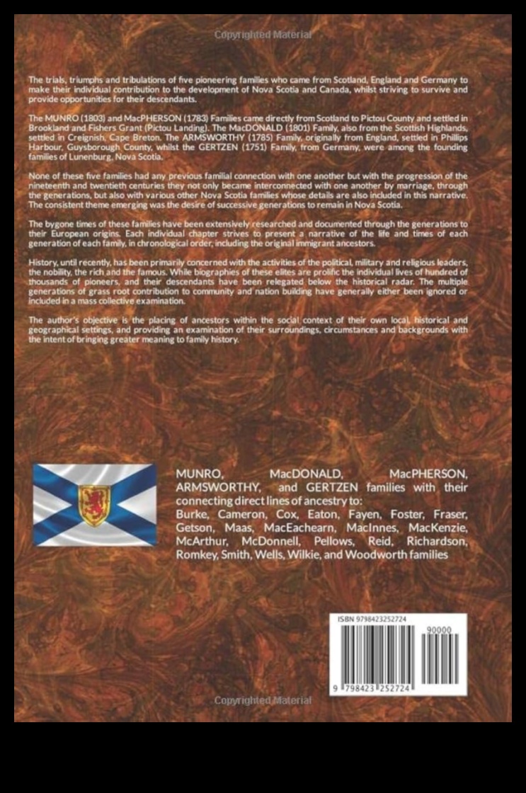 Семейни следи. Пътешествие на открития за цялото семейство 2 Семейни следи: Изследване на света ръка за ръка