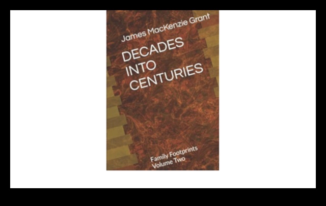 Семейни отпечатъци Пътешествие на открития за цялото семейство 3 Семейни следи: Изследване на света ръка за ръка