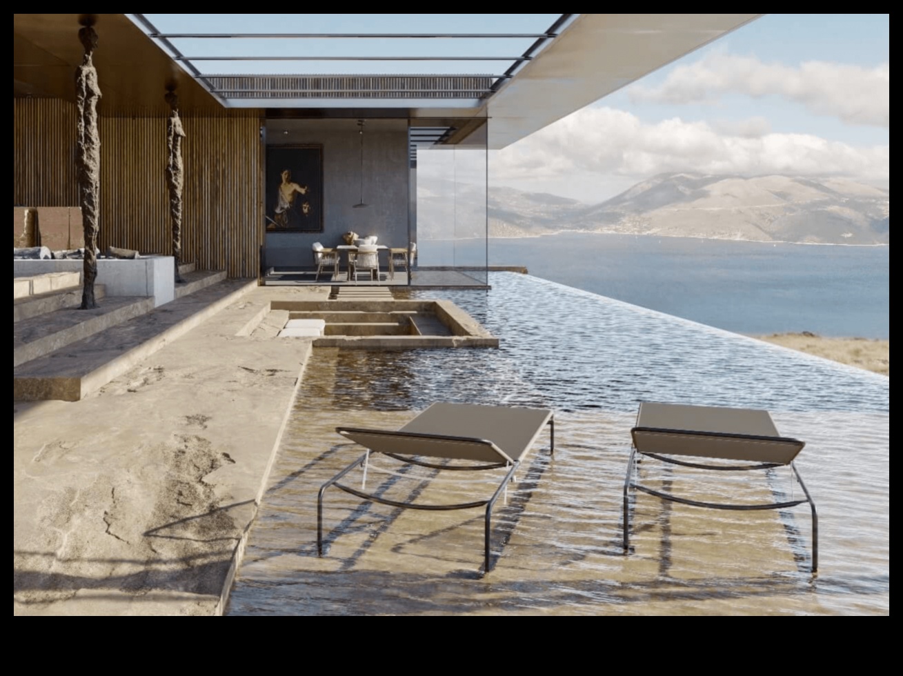 Визуални тенденции: Хроника на еволюцията на дизайна в 3D моделирането