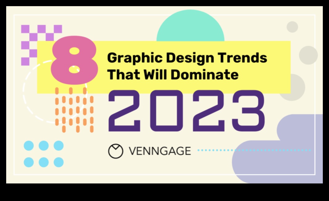 Цветни разговори: Езикът на тенденциите в дизайна