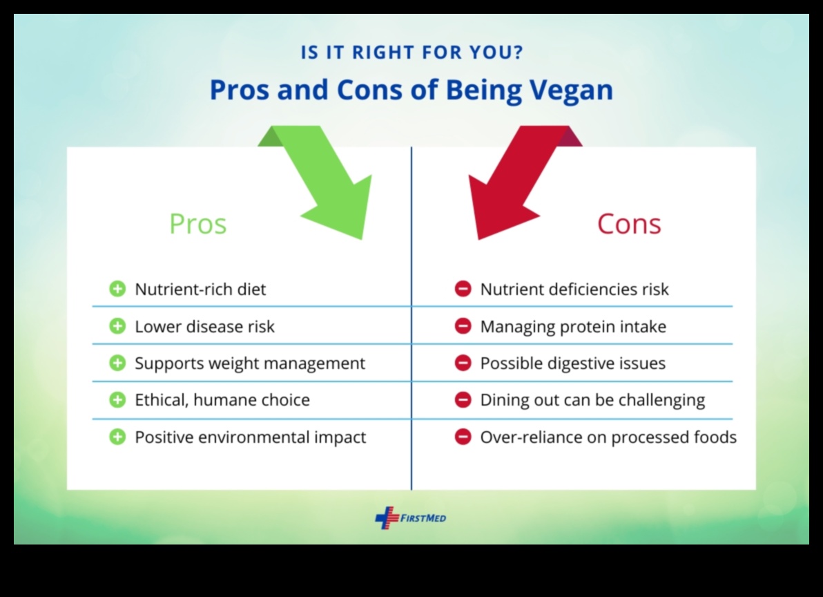 Могат ли краткосрочните диети да дадат тласък на вашето пътуване за отслабване?