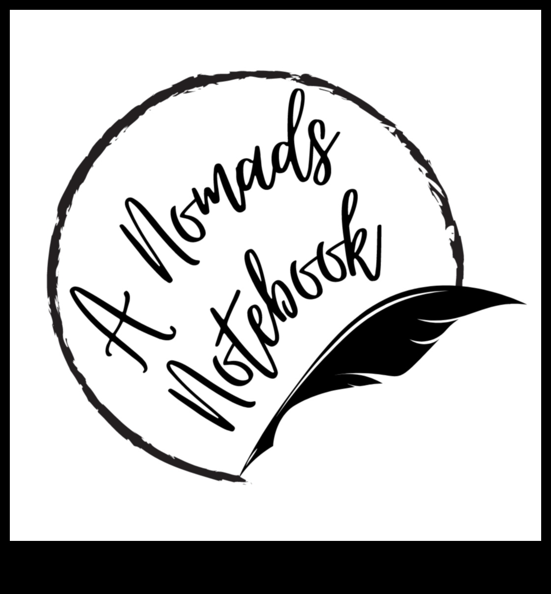 Nomad's Notebook записва най-добрите съвети за пътуване за модерния Explorer 4 Nomad's Notebook: Написване на най-добрите съвети за пътуване