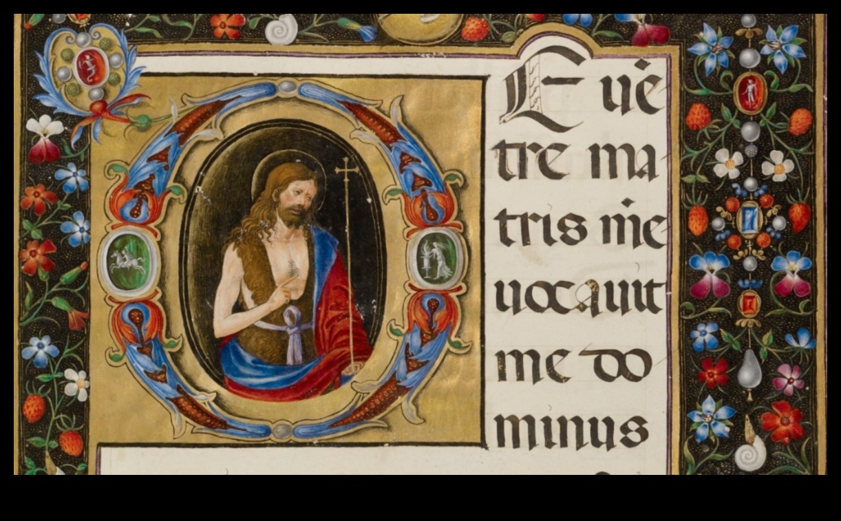 Исторически скъпоценни камъни: Изследване на бижута от отминали епохи