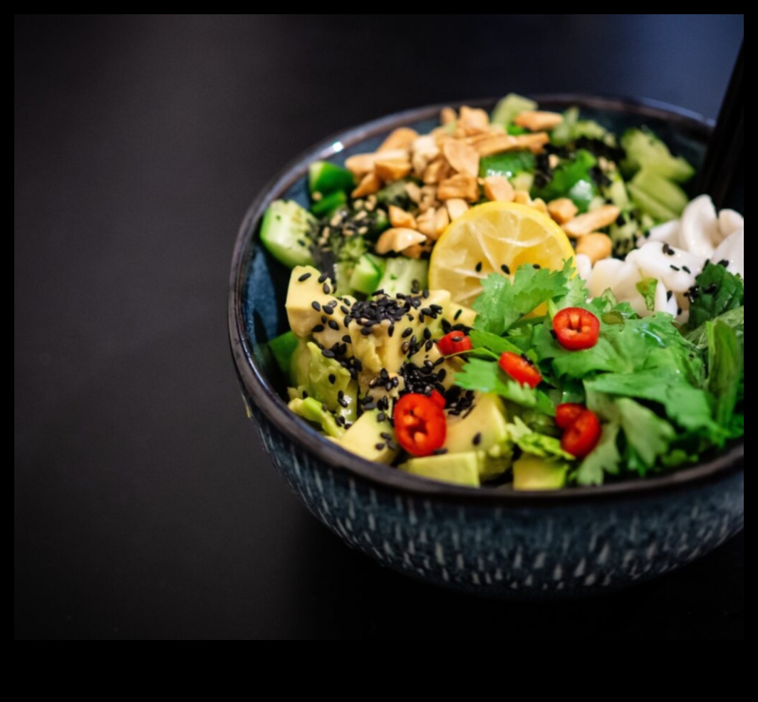 Палео и управление на кръвната захар: Холистичен подход