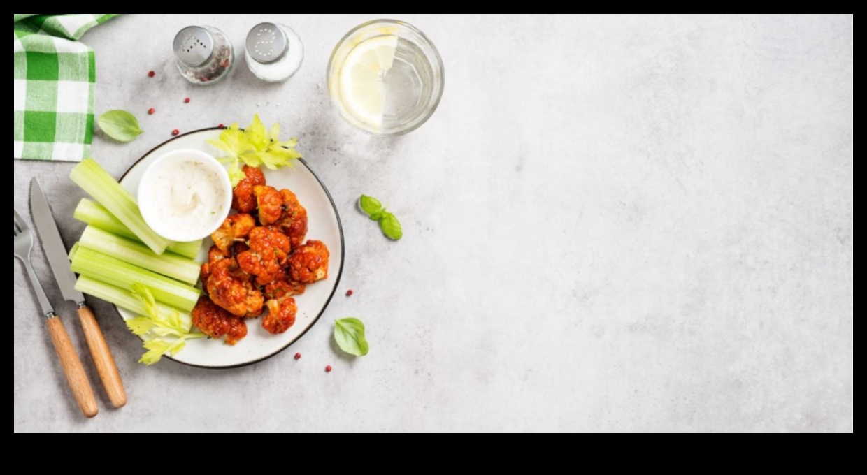 Палео и управление на кръвната захар: Холистичен подход