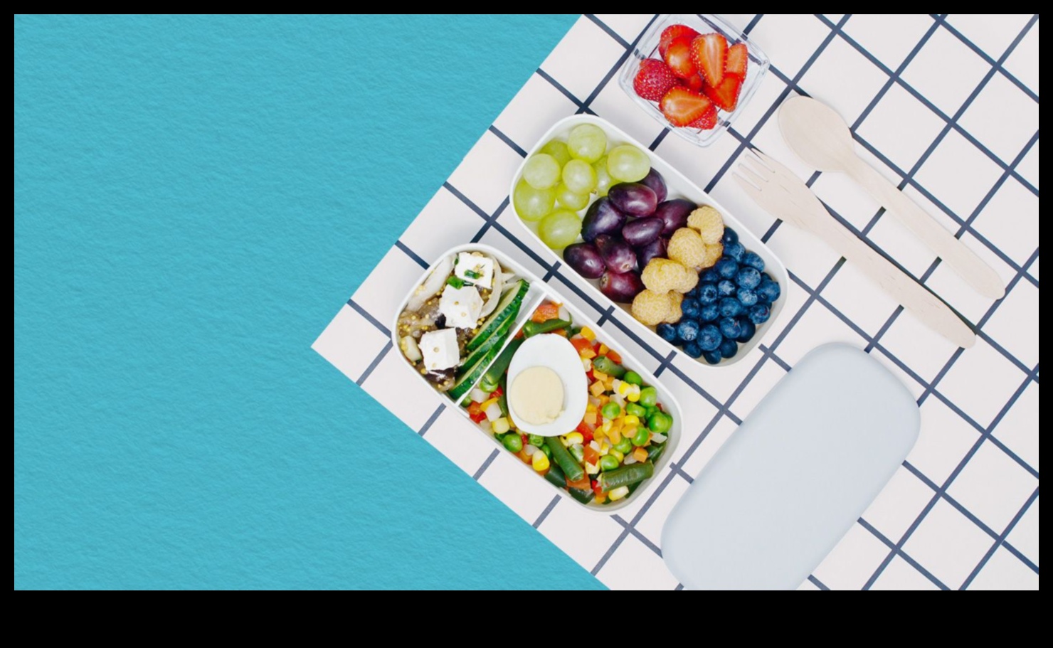 Палео и управление на кръвната захар: Холистичен подход