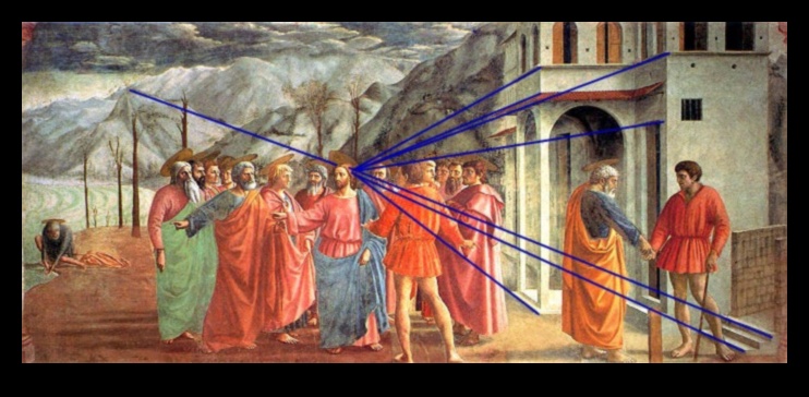 Thinking Renaissance Преоткрийте изкуството на дизайна, иновация 2 Ренесансово мислене: Преоткриване на изкуството на иновациите в дизайна