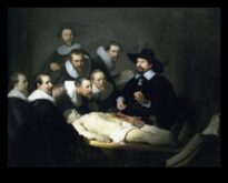 Thinking Renaissance Преоткрийте изкуството според иновациите в дизайна