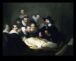 Thinking Renaissance Преоткрийте изкуството според иновациите в дизайна