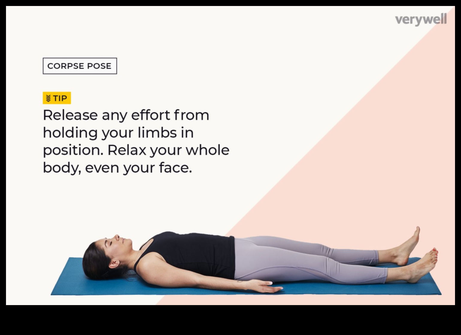 Gentle Glide Успокояващ йога поток за охлаждане и релаксация 3 Нежно плъзгане: охлаждане с грациозни движения за релаксация