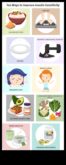 Кето Чисто нов метод за подобряване инсулиновата чувствителност