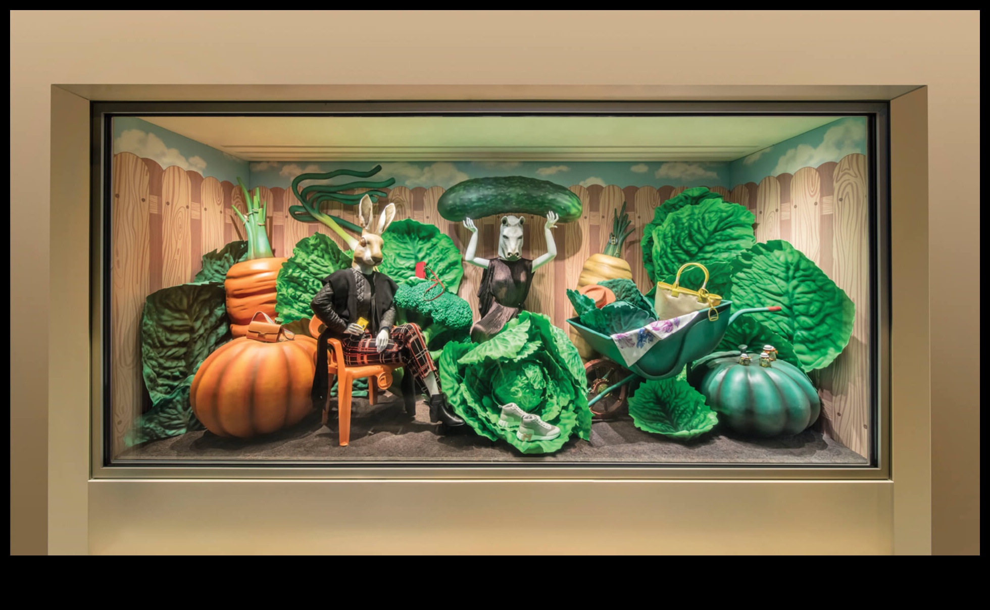 Проектиране на мечти: Изкуството и науката за творческо моделиране