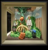 Проектиране според желания Изкуството и науката за творческо моделиране