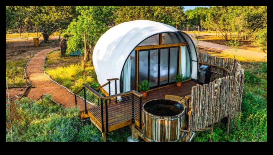 Cottage Dreams Как да създадете очарователна градина на спокойствието 3 Cottage Dreams: Създаване на очарователни градини на спокойствието