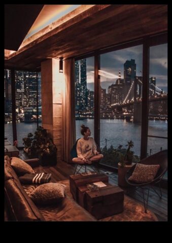 Wanderlust Windows Виртуална обиколка според най-добрите интересни места на тази планета