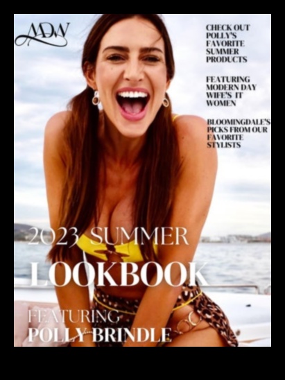 Модерна грация: Класически тоалети, предефинирани за днес