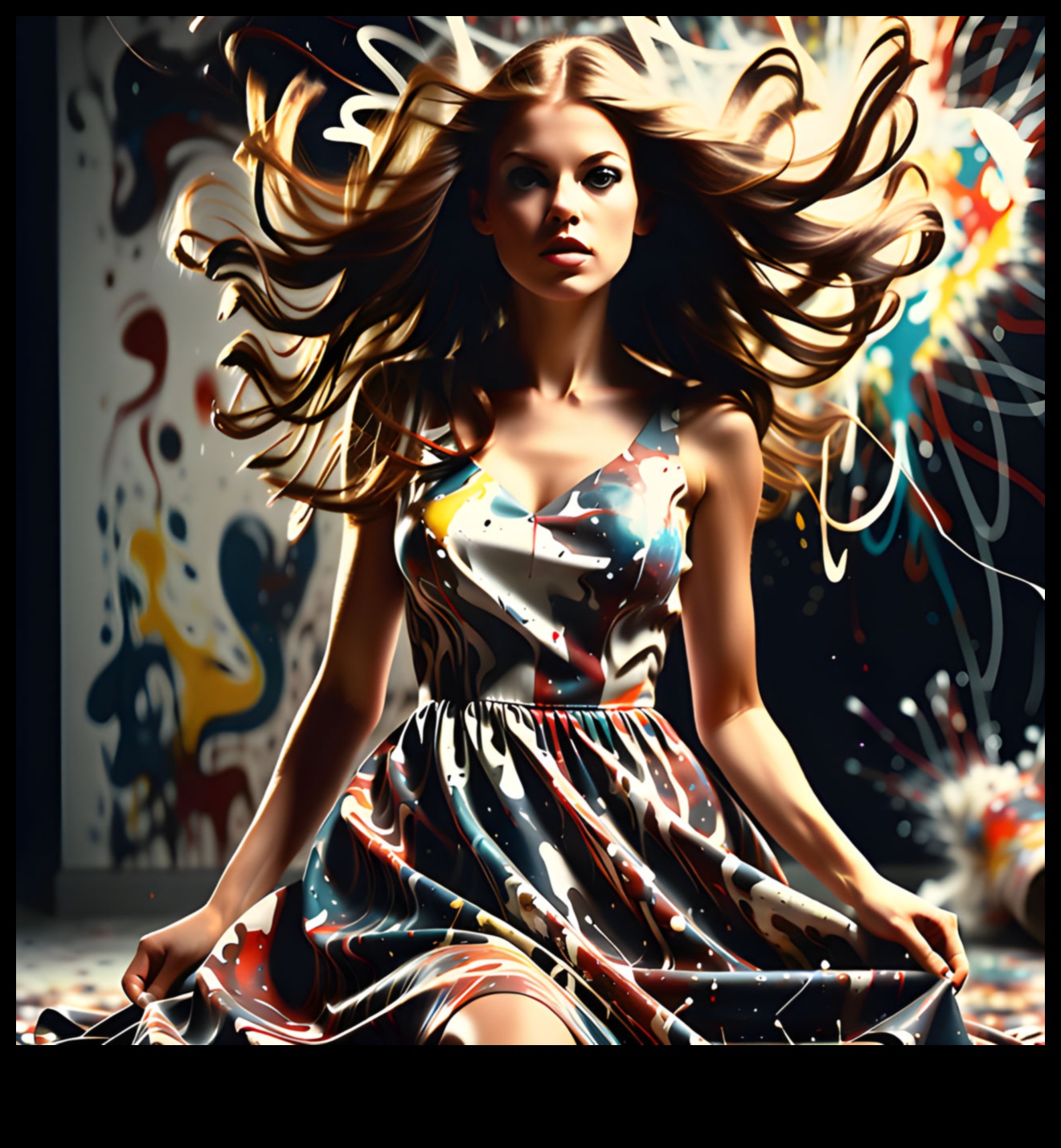 Модерна грация: Класически тоалети, предефинирани за днес