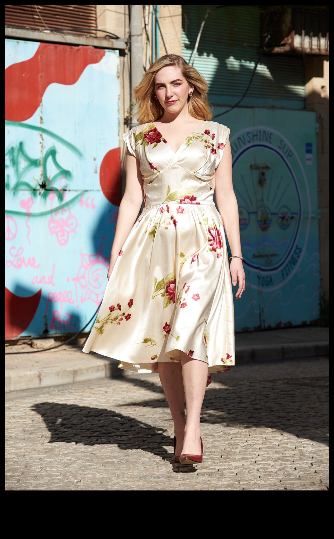 Модерна грация: Класически тоалети, предефинирани за днес