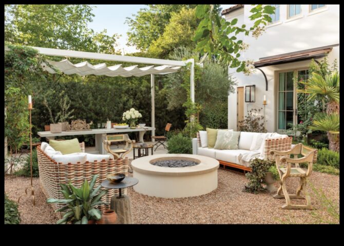 Задачи в съответствие с тайни и техники градински убежища, които ще можем предупреждавам ви пренесат в някои други глобален