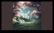 Zen Zephyr Научите се как да намерим спокойствие на открито