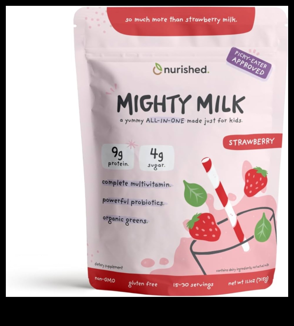 Приготвяне на храни с високо съдържание на протеини за придирчиви хора: Стратегии за успех