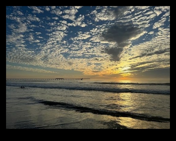 Scenic Surges: Пътеводител за хипнотизиращи гледки за туристи