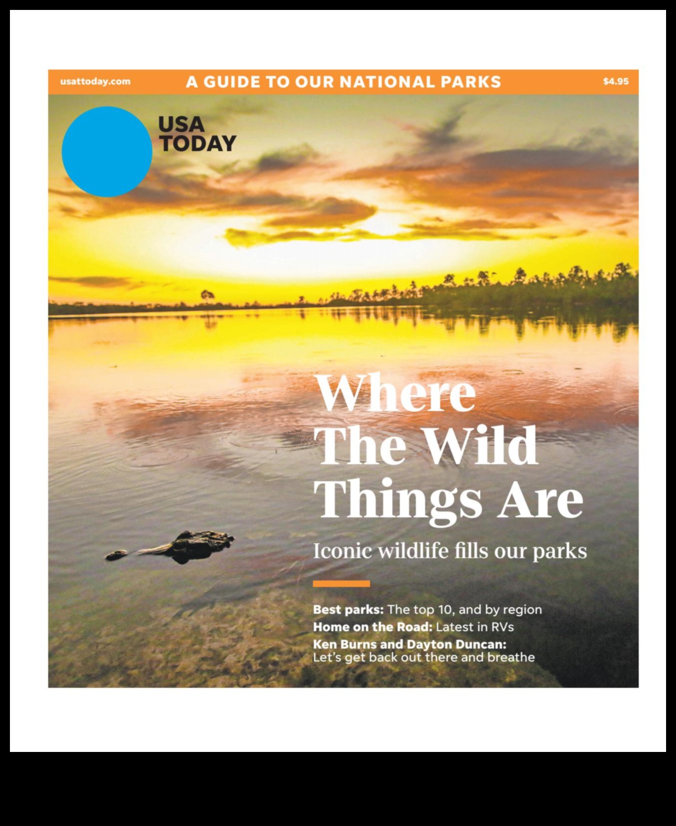 Scenic Surges: Пътеводител за хипнотизиращи гледки за туристи