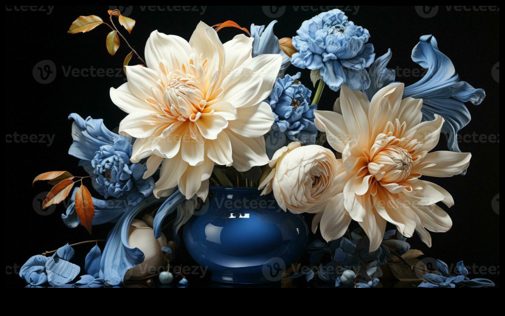 Blossom Elegance: Внесете изкуство във вашето убежище на открито