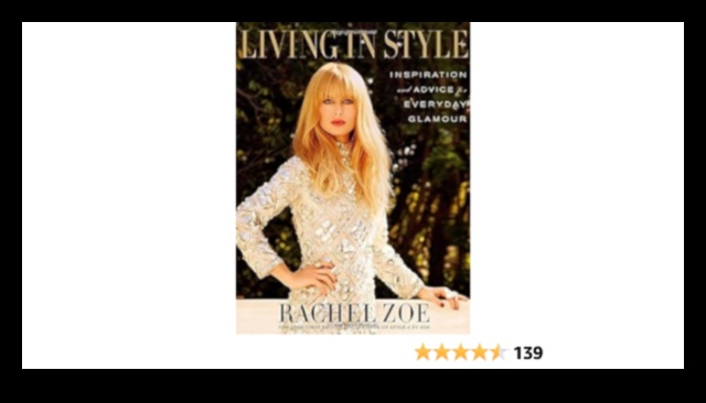 Glamour Gazette Вашата дневна доза прозрения за модерния живот 2 Glamour Gazette: Ежедневна доза прозрения за модерния живот