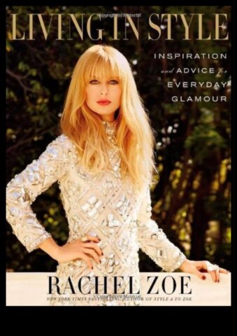 Glamour Gazette Вашата дневна доза прозрения за модерния стандарт на живот