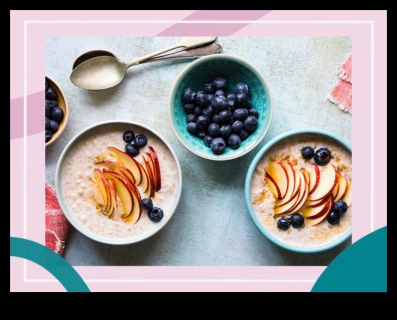 Палео диета Социална афера 3 Палео и социални ситуации: справяне с предизвикателствата