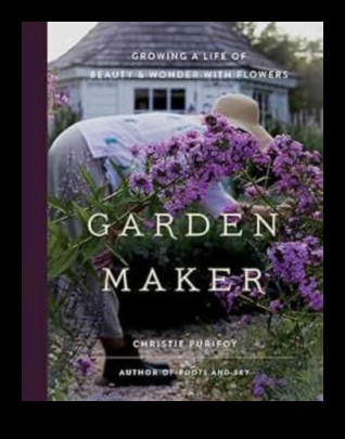 Floral Flourish: Науката зад ефективната грижа за градината