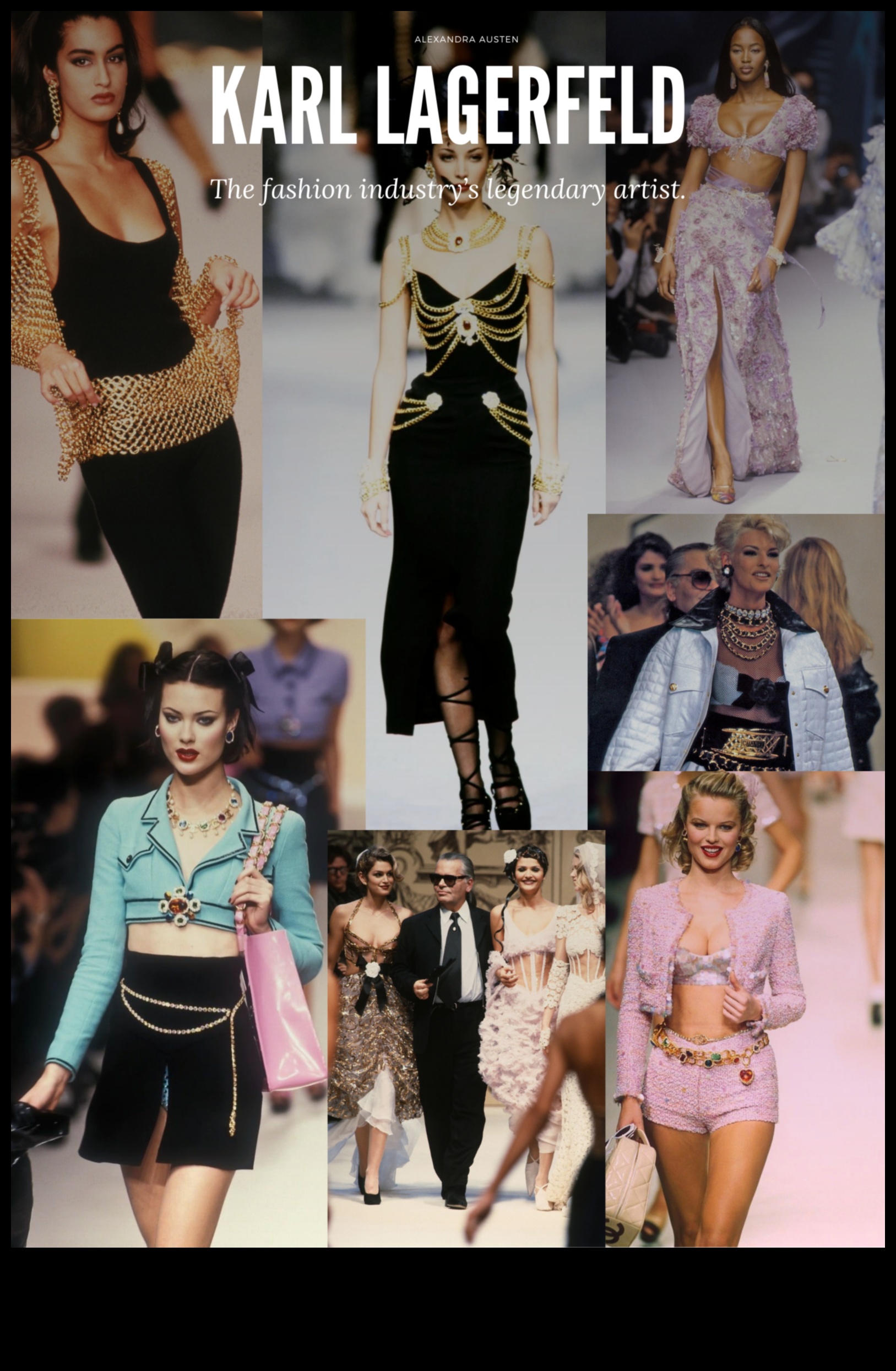 Runway Royalty: Управлявайте модното кралство със стил