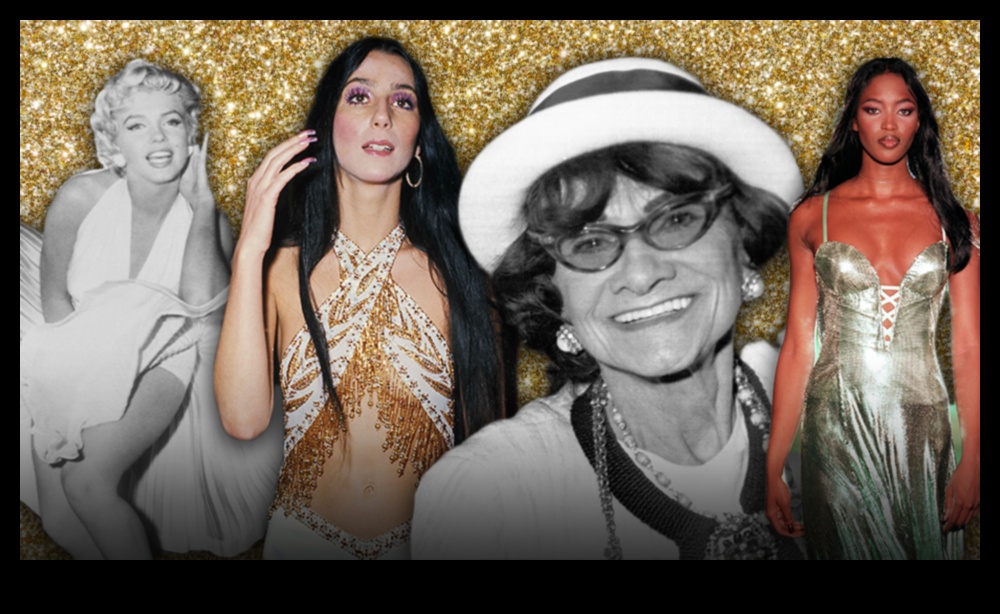 Runway Royalty: Управлявайте модното кралство със стил