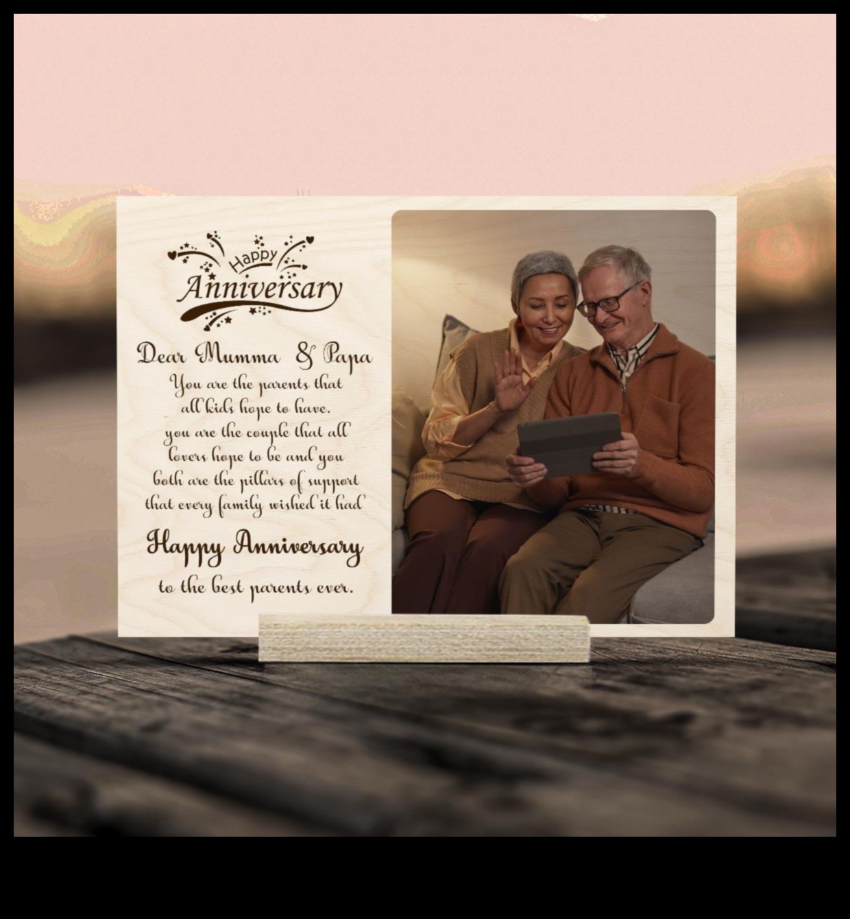 Стълбовете на миналото: Честване на стълбовете на времето