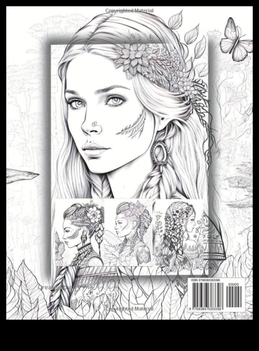 Epic Elegance Escapade: Смело напишете сага за вашия стил