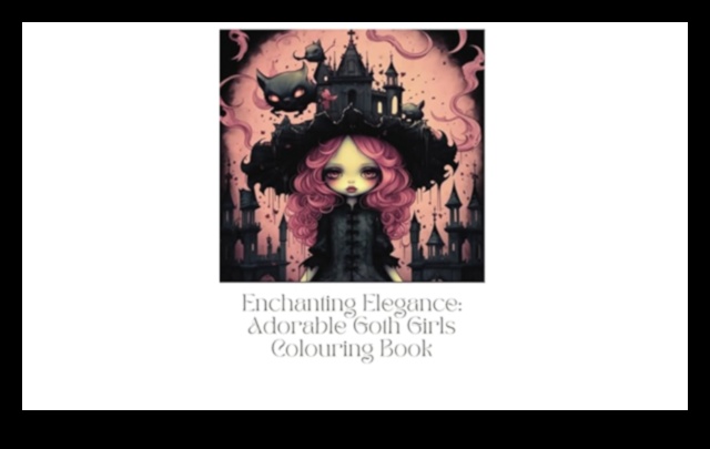 Epic Elegance Escapade: Смело напишете сага за вашия стил