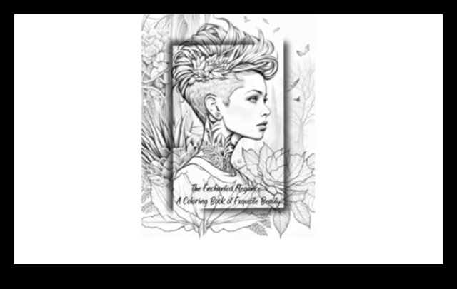 Epic Elegance Escapade: Смело напишете сага за вашия стил