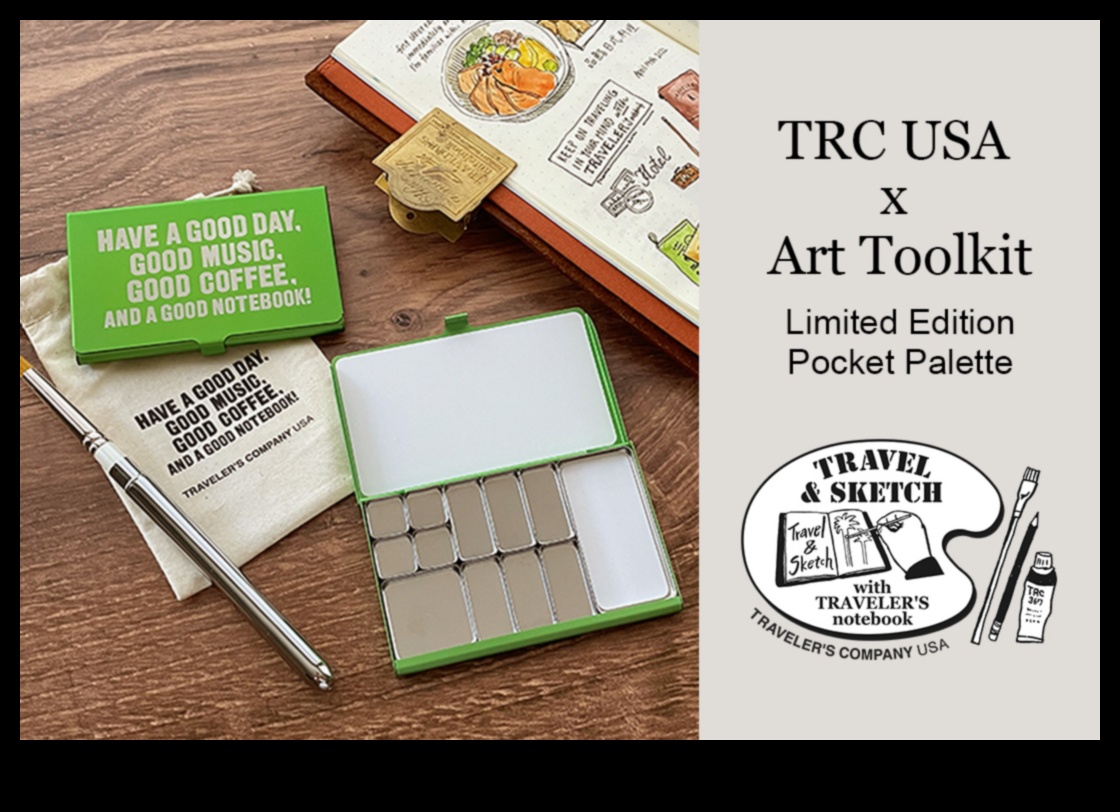 Отприщване на творчеството: Инструментариумът на Material Explorer в дизайна