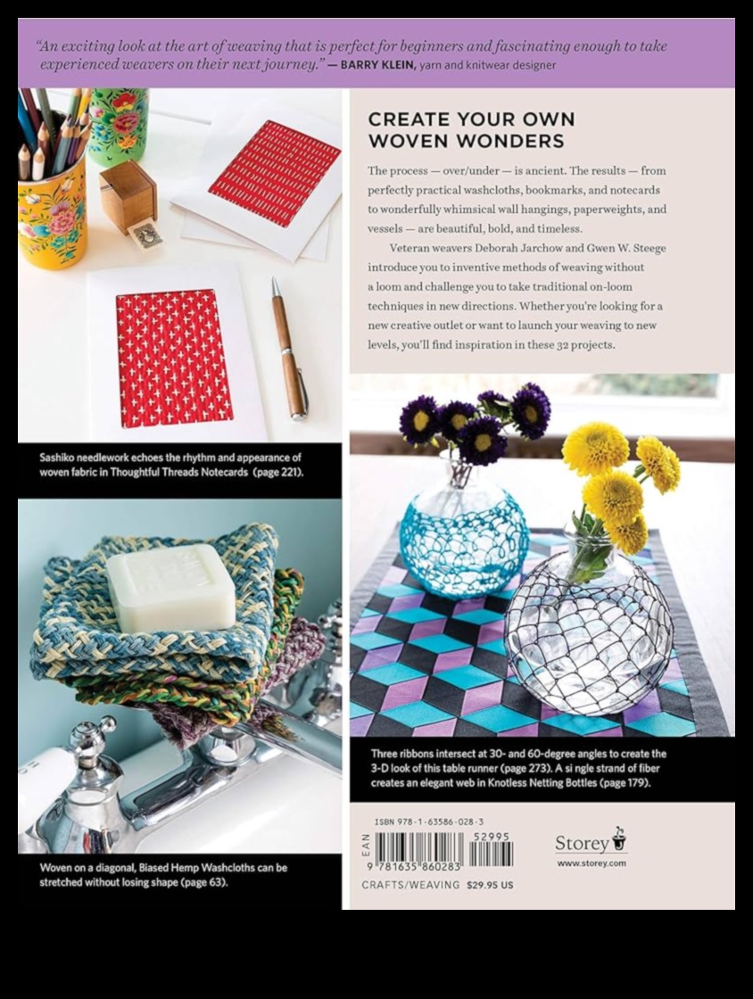 Отприщване на творчеството: Инструментариумът на Material Explorer в дизайна