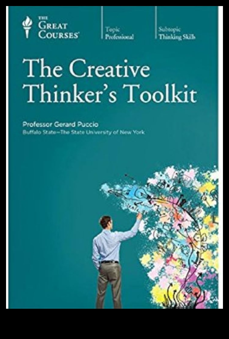 Отприщване на творчеството: Инструментариумът на Material Explorer в дизайна