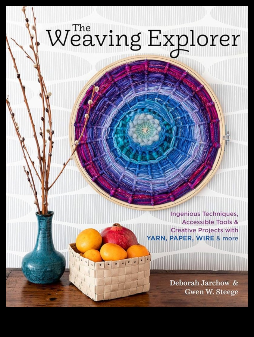 Отприщване на творчеството: Инструментариумът на Material Explorer в дизайна