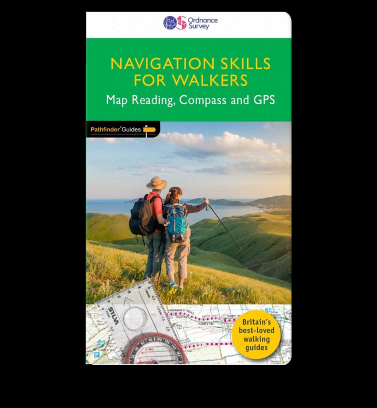 Разходки стъпка по стъпка: Създайте вашето приключение за градско ходене