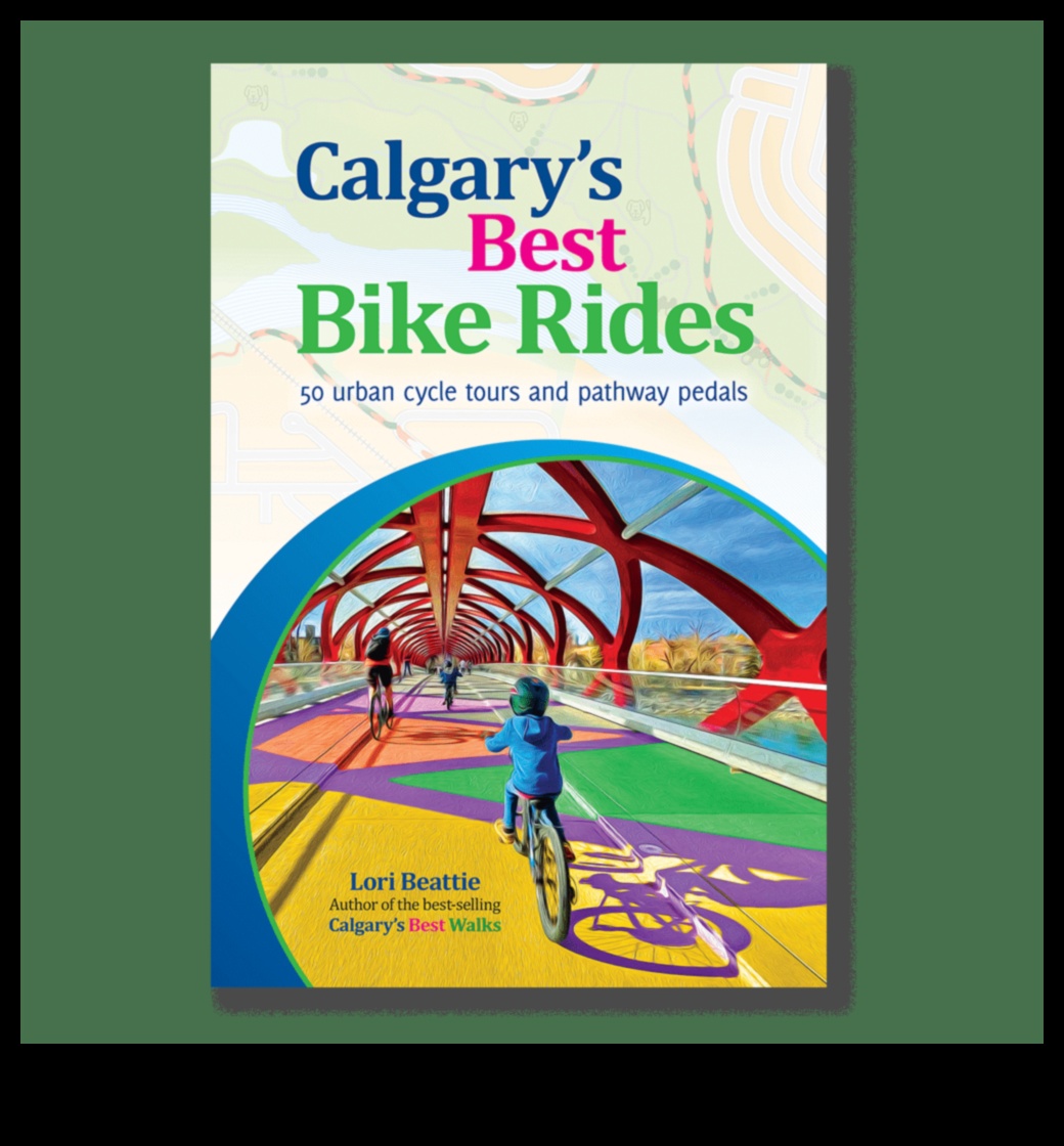 Разходки стъпка по стъпка: Създайте вашето приключение за градско ходене