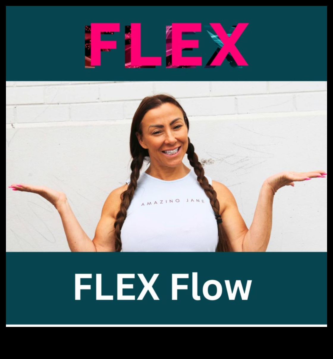 Flex and Flow: Включване на разтягане в ежедневието ви