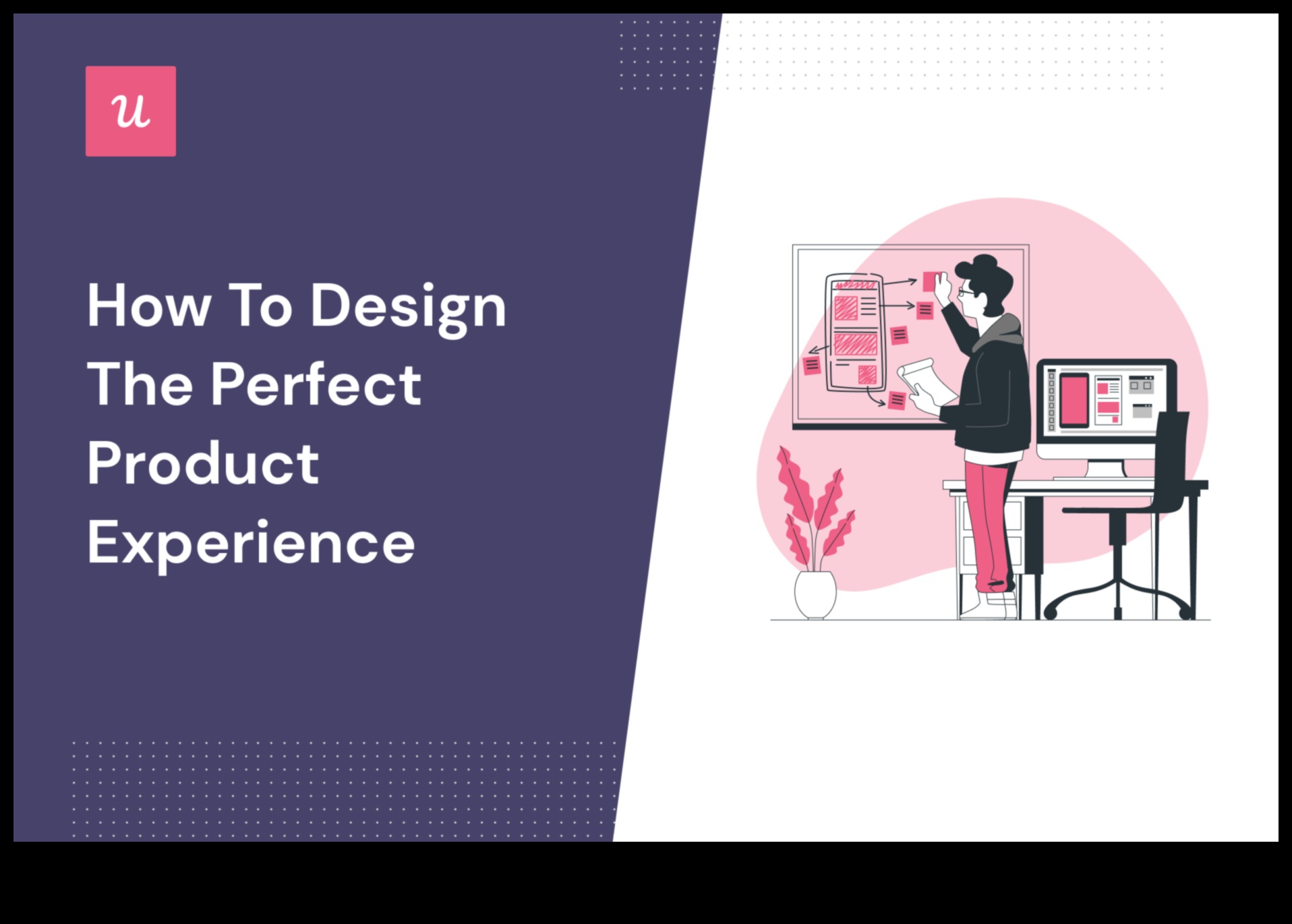 Дизайн, ориентиран към потребителя: Създаване на завладяващи продуктови изживявания